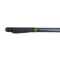 Akios Fury FX450M TT Twin Tip Continental Rod 15ft 